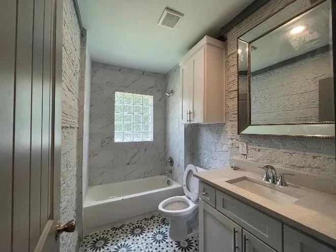 7148 Valleyview Drive Property Photo 9