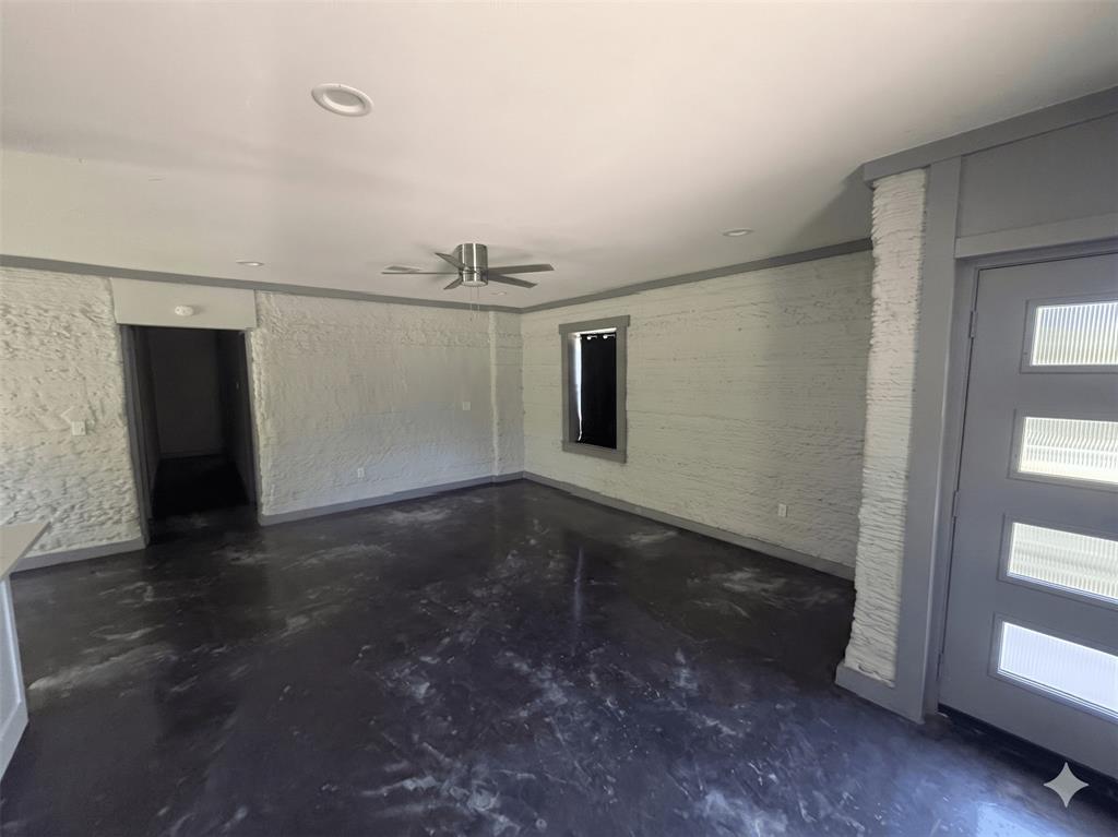 7148 Valleyview Drive Property Photo 10