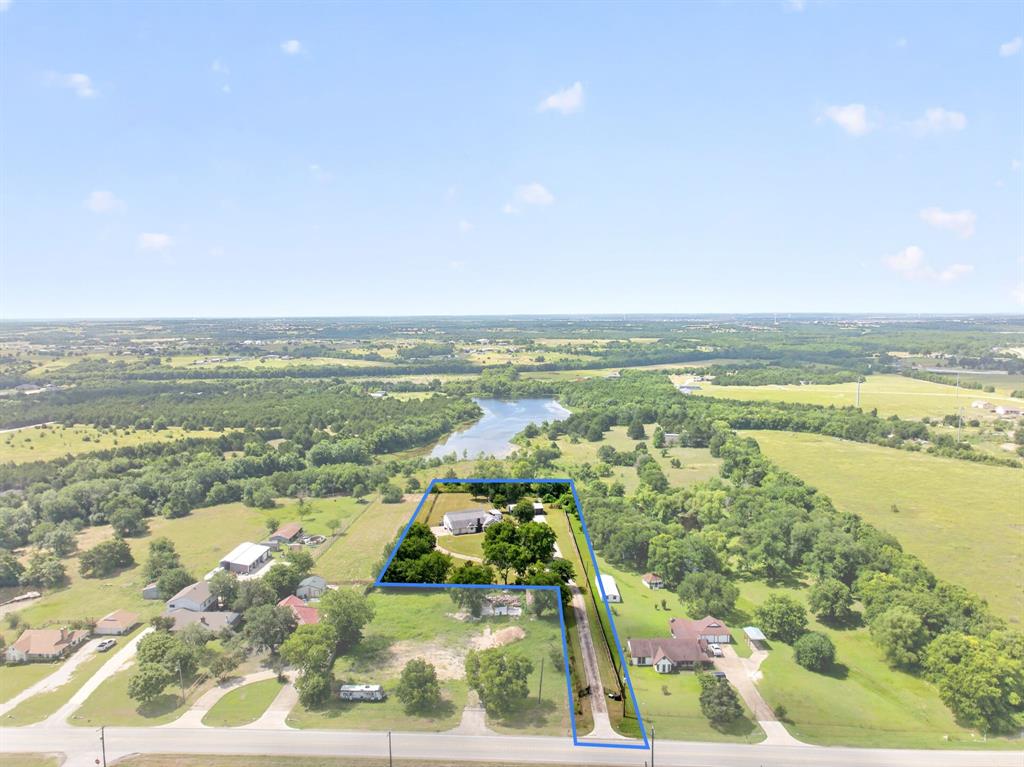 16346 Fm 1778 Property Photo 1