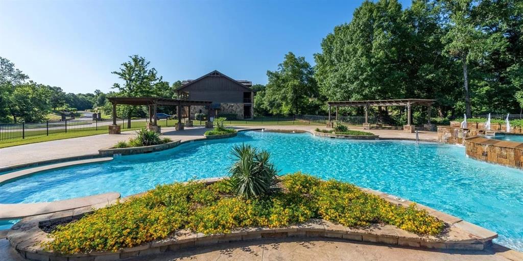 107 Dublin Circle Property Photo 3