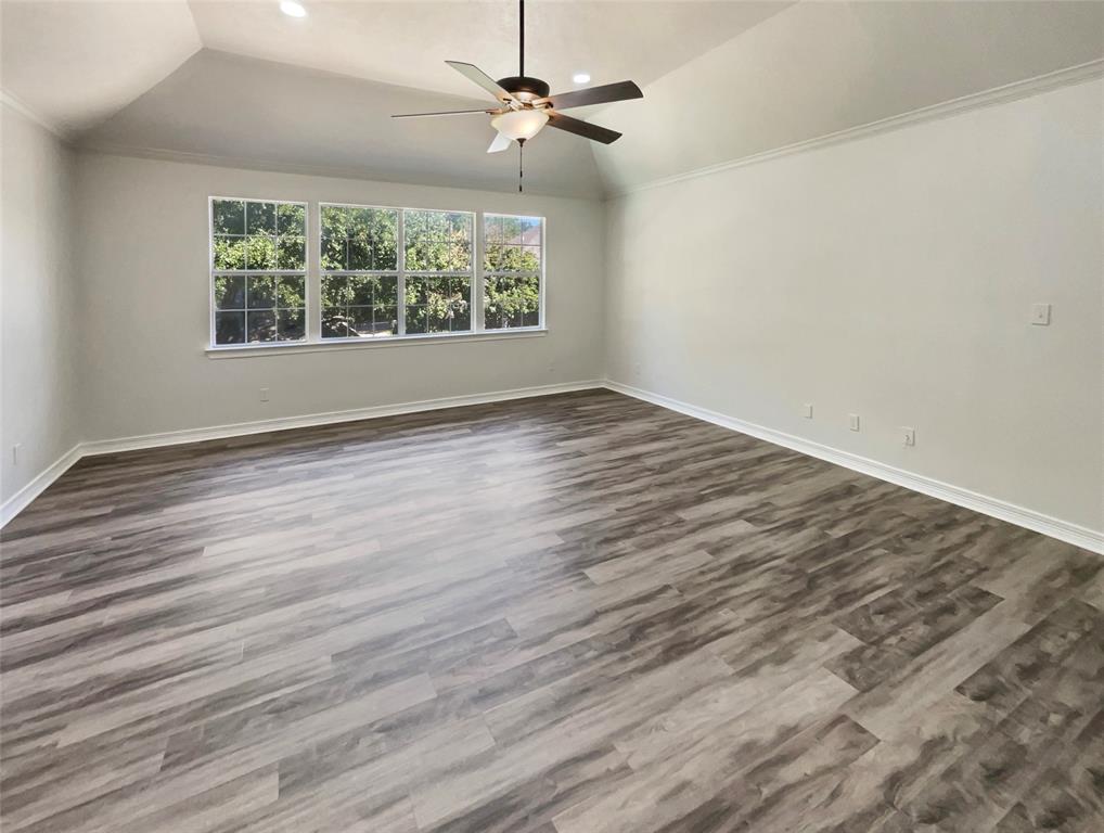 6804 Savannah Lane Property Photo 14