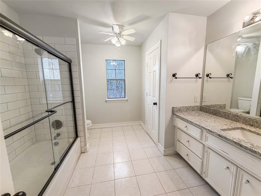 6804 Savannah Lane Property Photo 16
