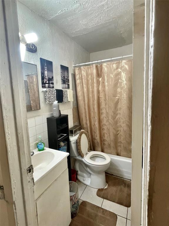 3525 Colonial Avenue Property Photo 20