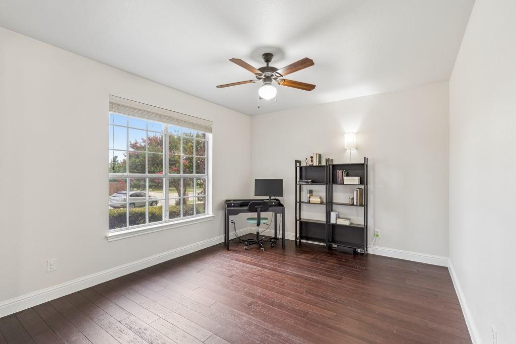 213 Chaparral Drive Property Photo 4