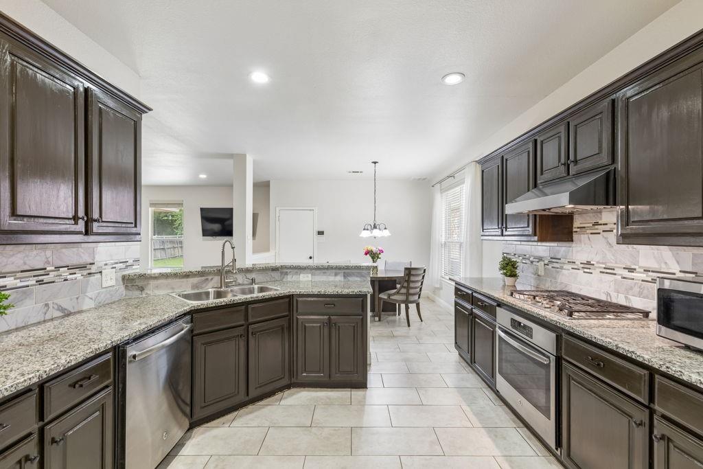 213 Chaparral Drive Property Photo 8