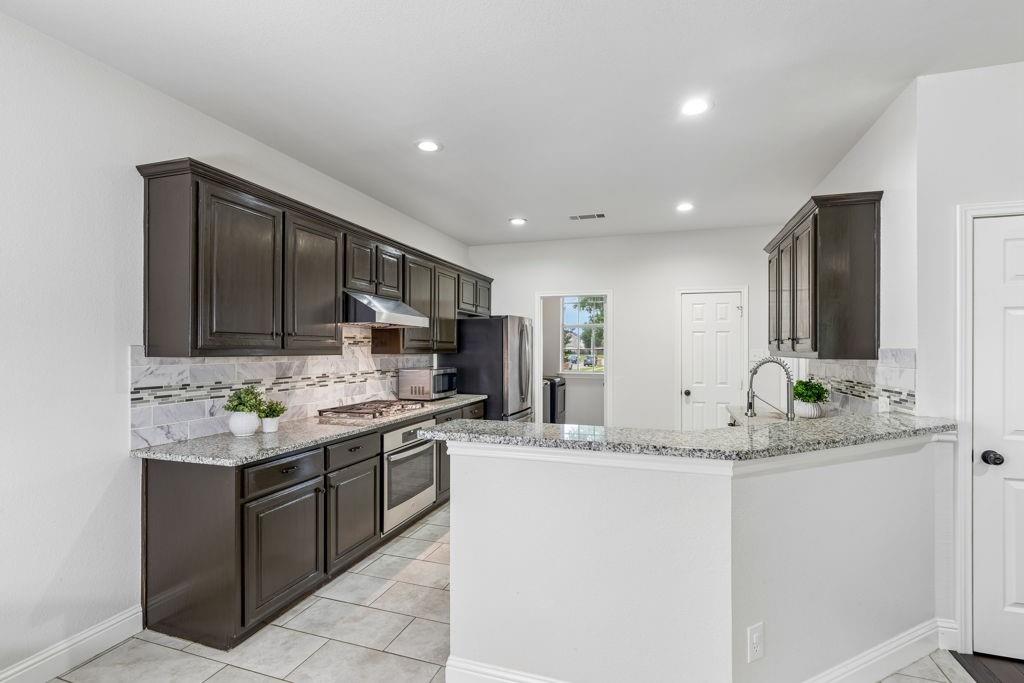213 Chaparral Drive Property Photo 11