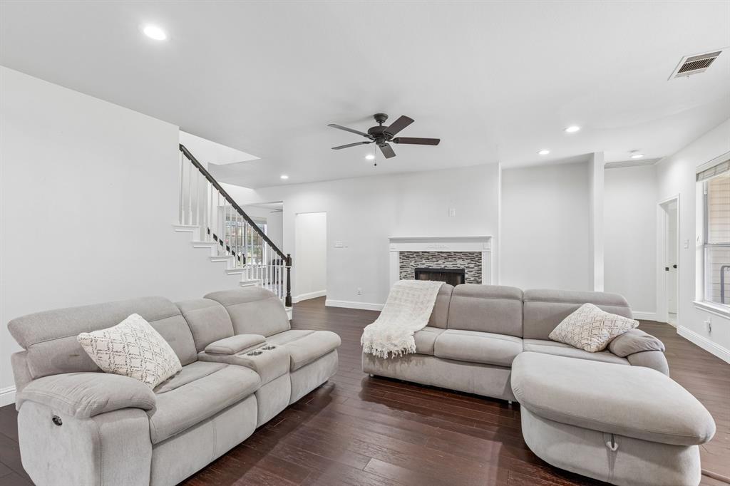 213 Chaparral Drive Property Photo 15