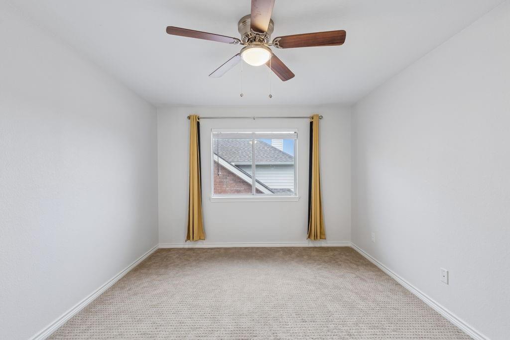 213 Chaparral Drive Property Photo 25