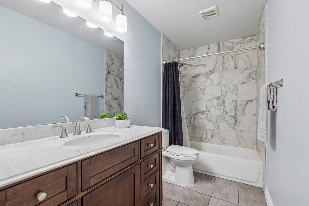 213 Chaparral Drive Property Photo 26