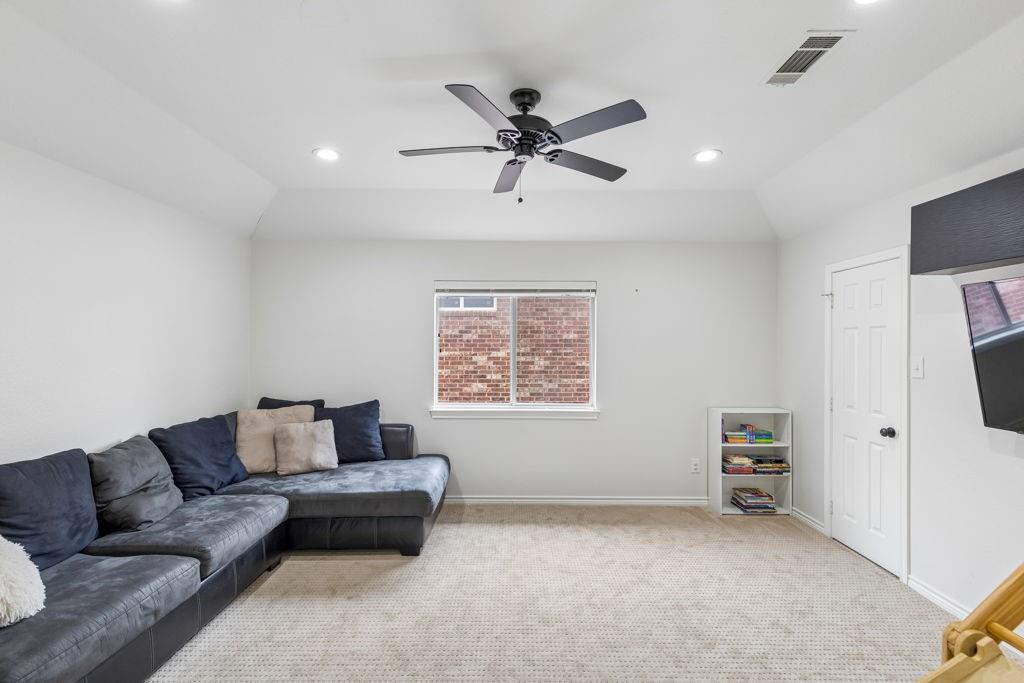 213 Chaparral Drive Property Photo 27