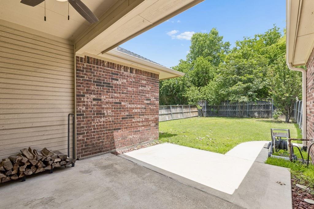 213 Chaparral Drive Property Photo 28