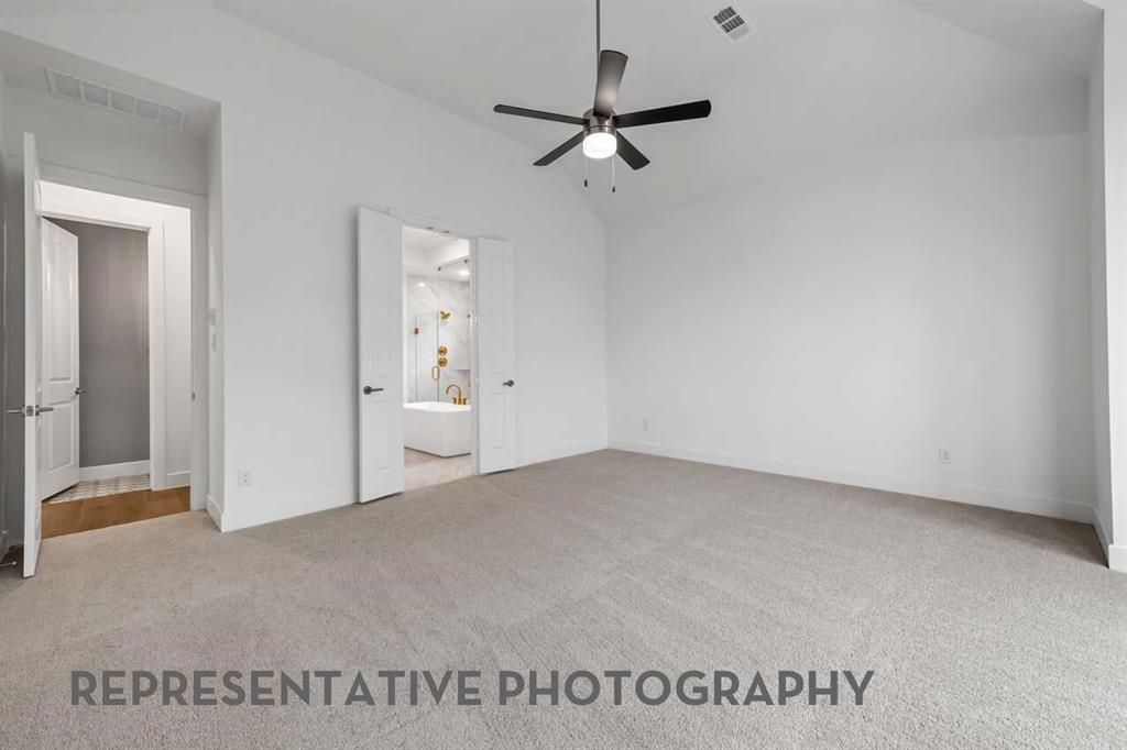4120 Meander Way Property Photo 8
