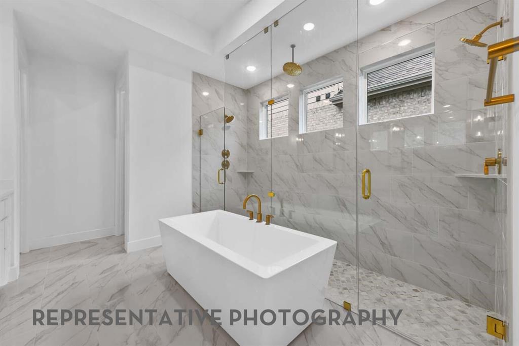 4120 Meander Way Property Photo 11