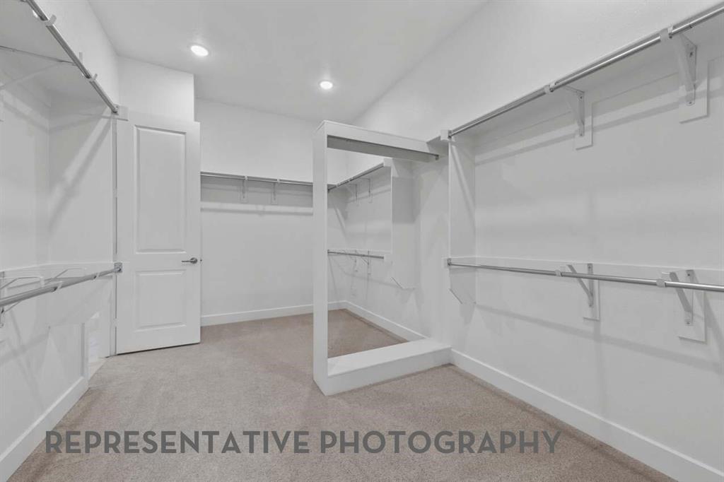 4120 Meander Way Property Photo 12