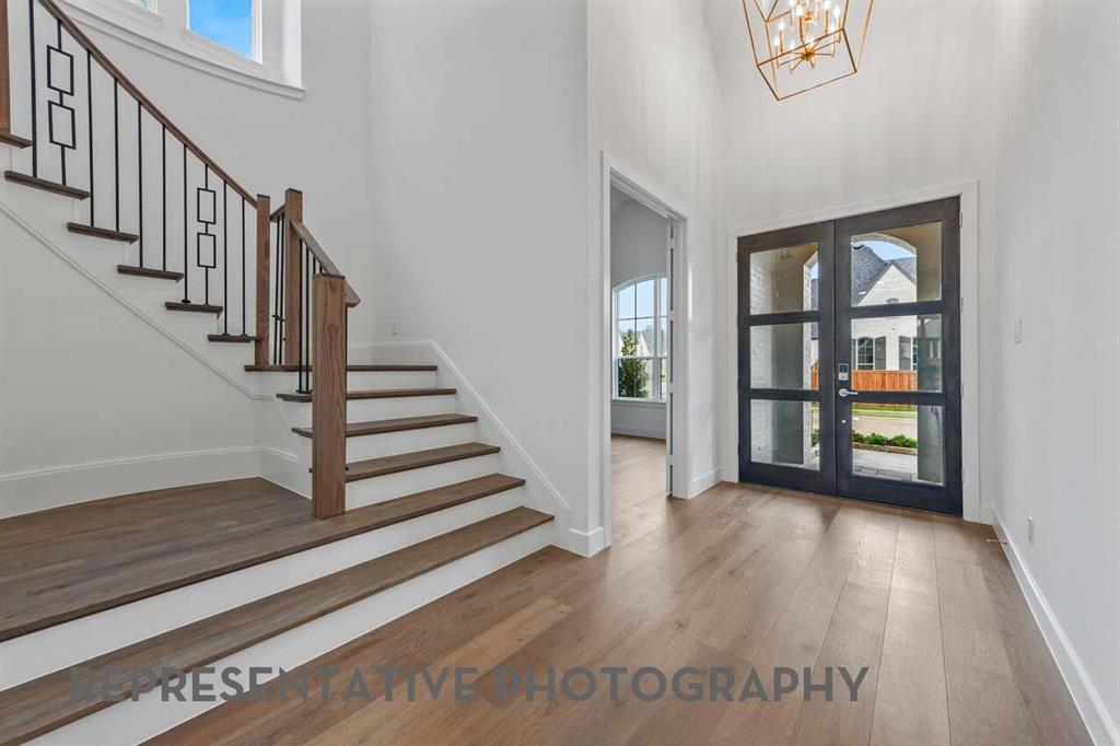 4120 Meander Way Property Photo 14