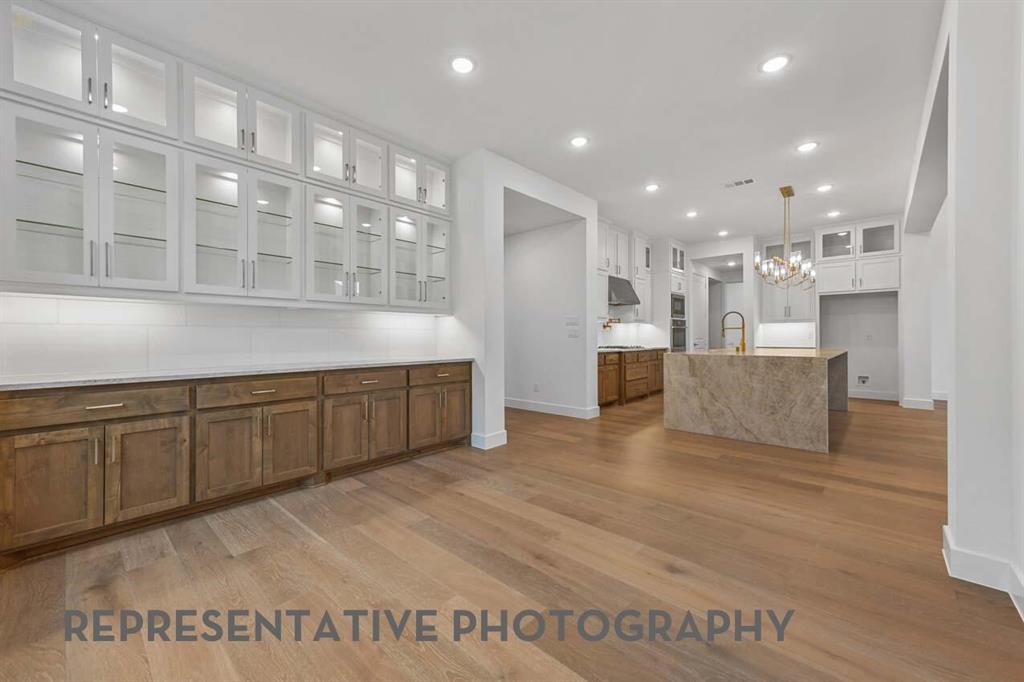 4120 Meander Way Property Photo 15