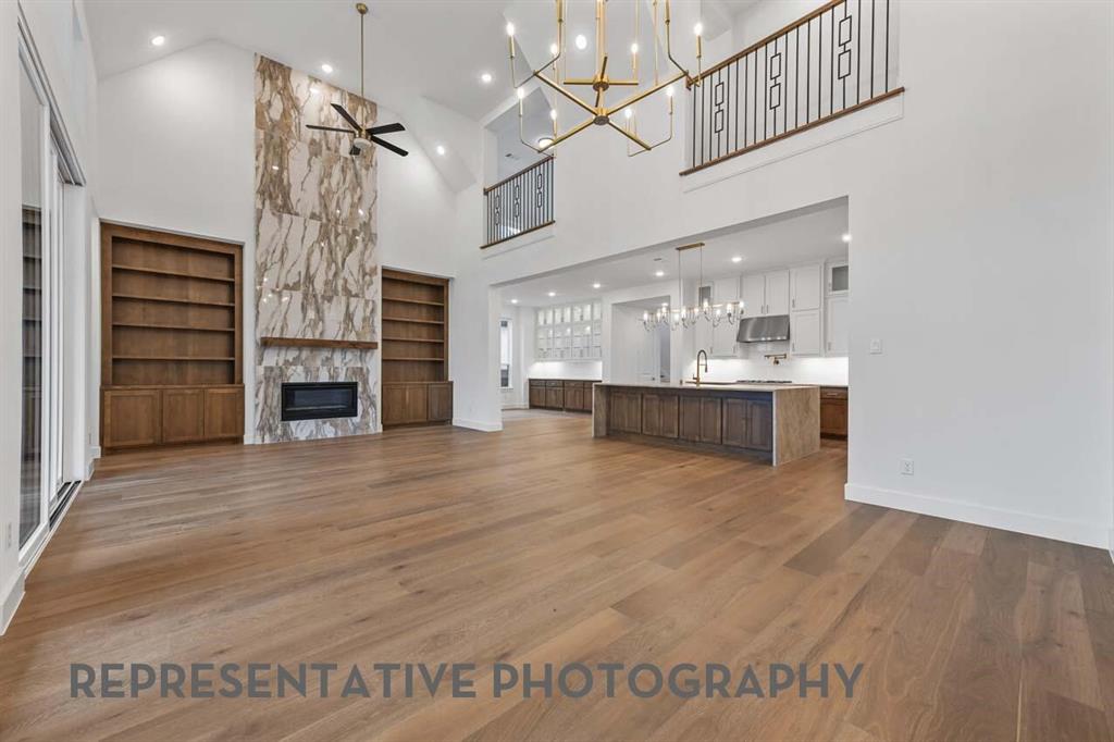 4120 Meander Way Property Photo 16