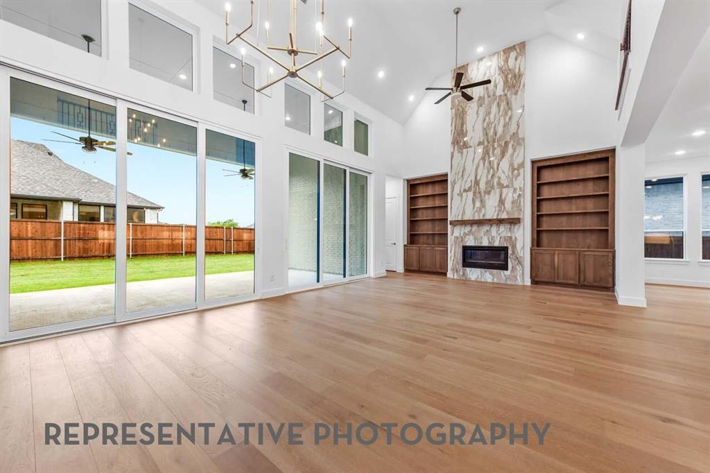 4120 Meander Way Property Photo 17