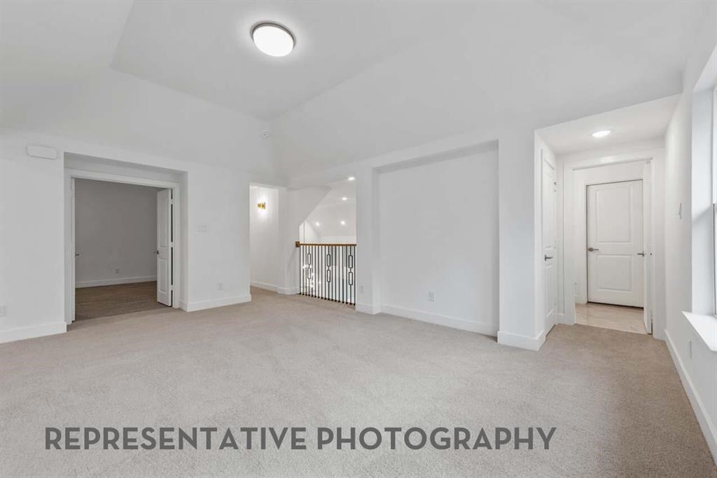 4120 Meander Way Property Photo 18