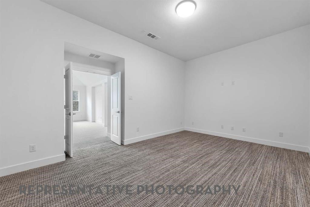 4120 Meander Way Property Photo 19