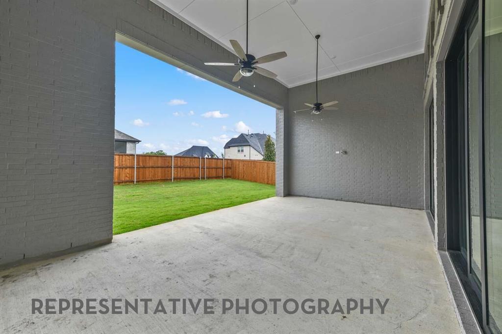 4120 Meander Way Property Photo 20