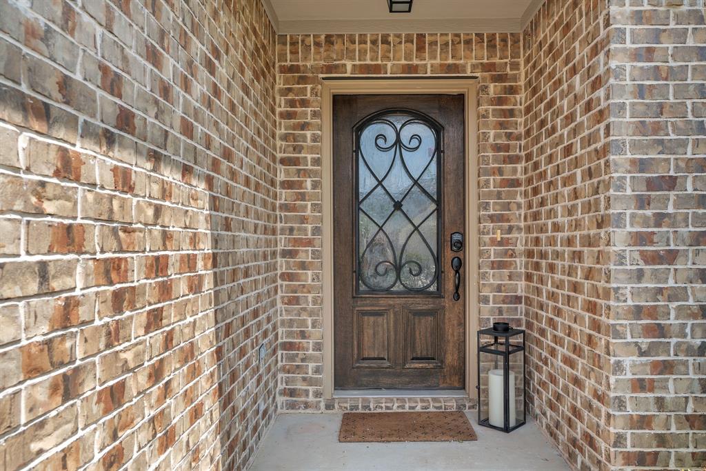 7220 Tesoro Trail Property Photo 2