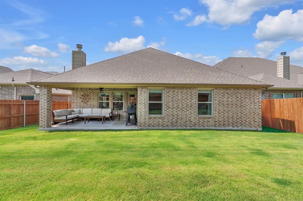 7220 Tesoro Trail Property Photo 3