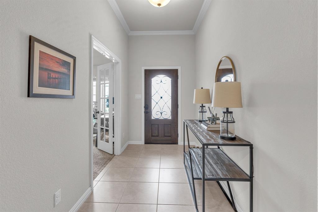 7220 Tesoro Trail Property Photo 4