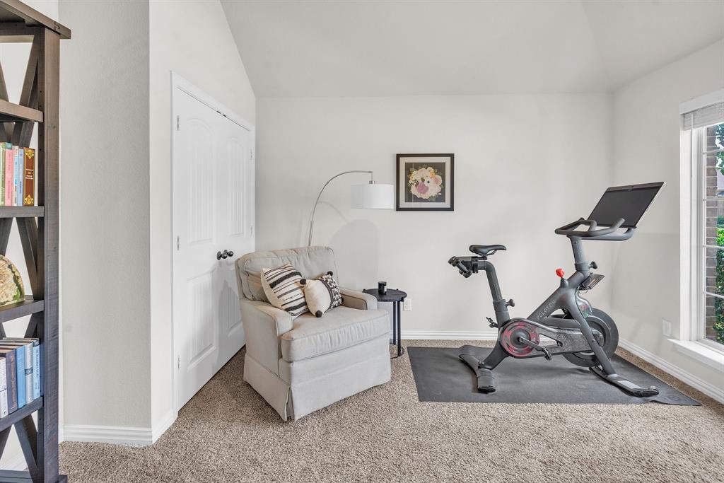 7220 Tesoro Trail Property Photo 6