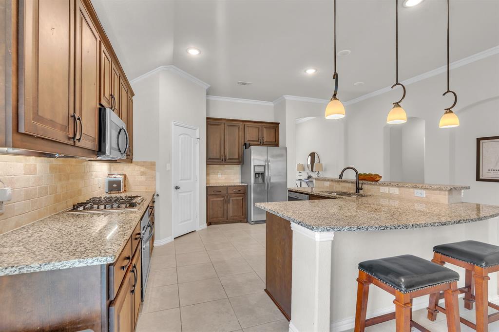 7220 Tesoro Trail Property Photo 10