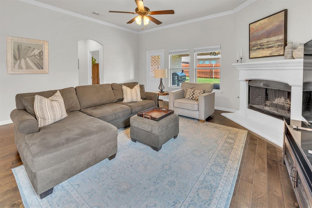 7220 Tesoro Trail Property Photo 14