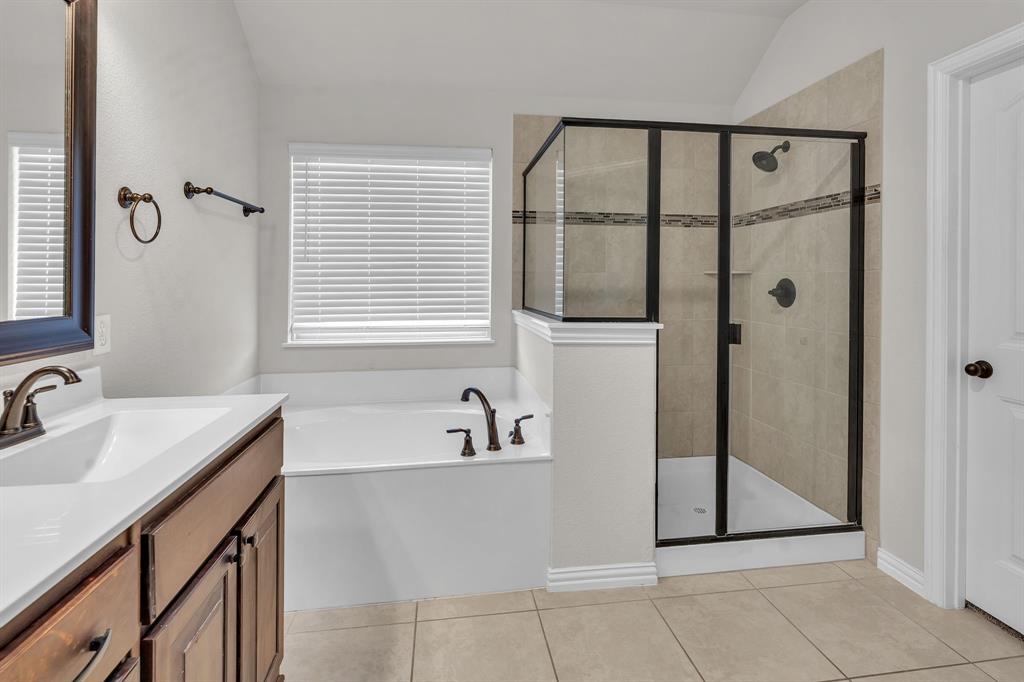 7220 Tesoro Trail Property Photo 18