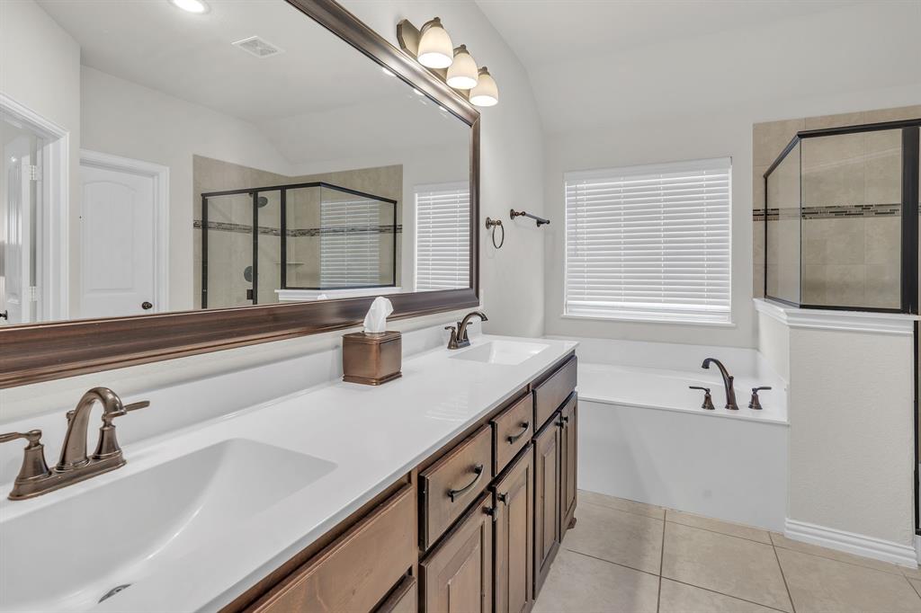 7220 Tesoro Trail Property Photo 19