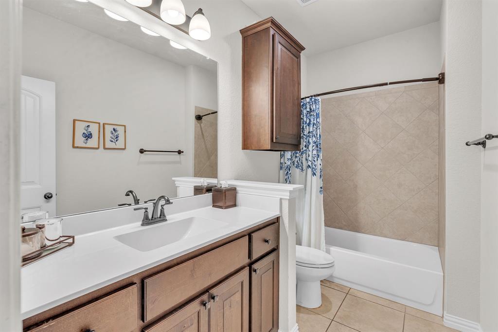 7220 Tesoro Trail Property Photo 21
