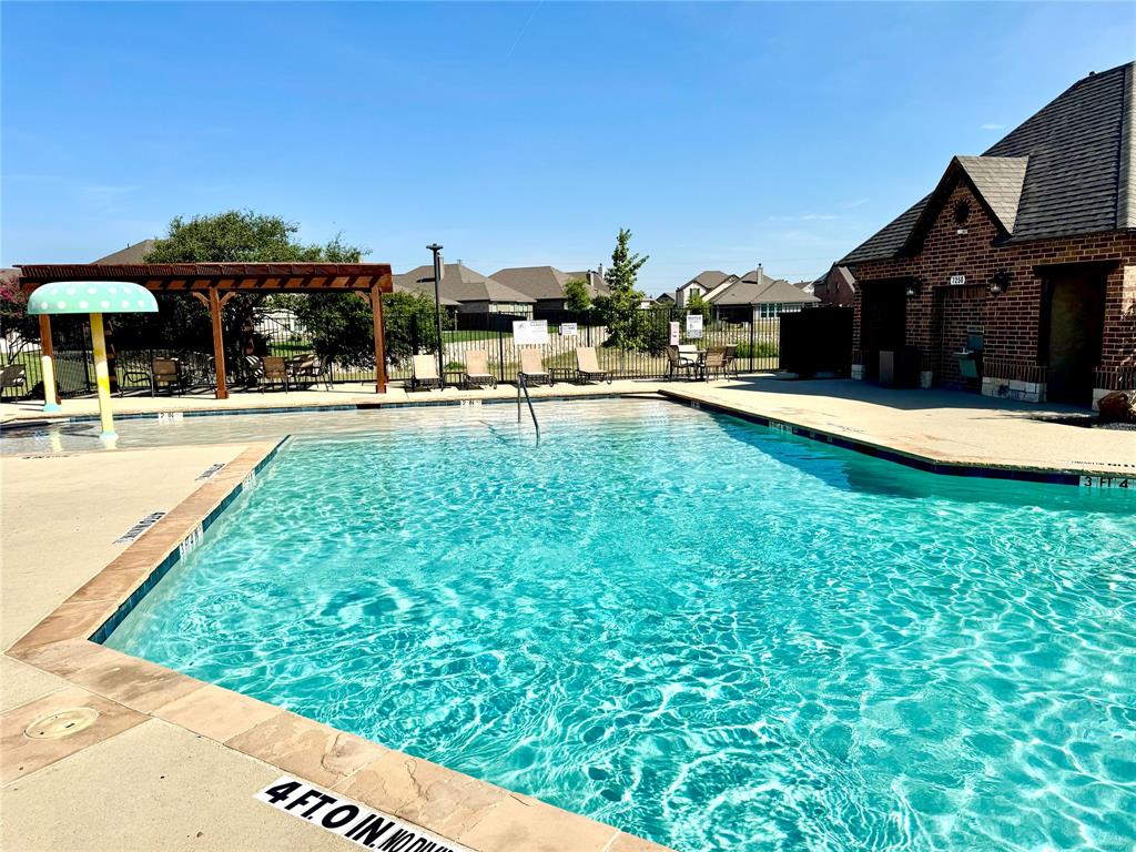 7220 Tesoro Trail Property Photo 27