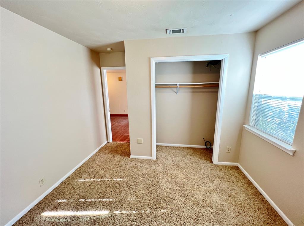3909 Atlas Drive Property Photo 6