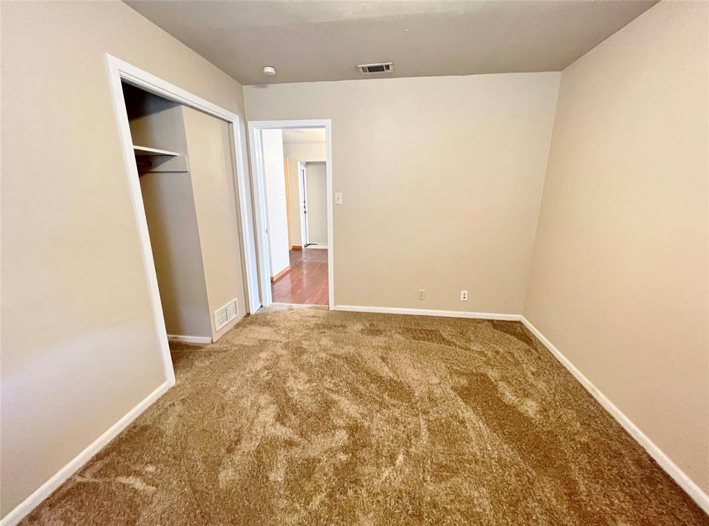 3909 Atlas Drive Property Photo 8