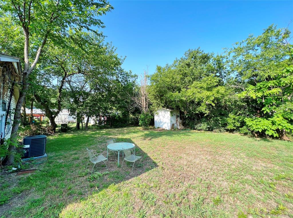 3909 Atlas Drive Property Photo 12