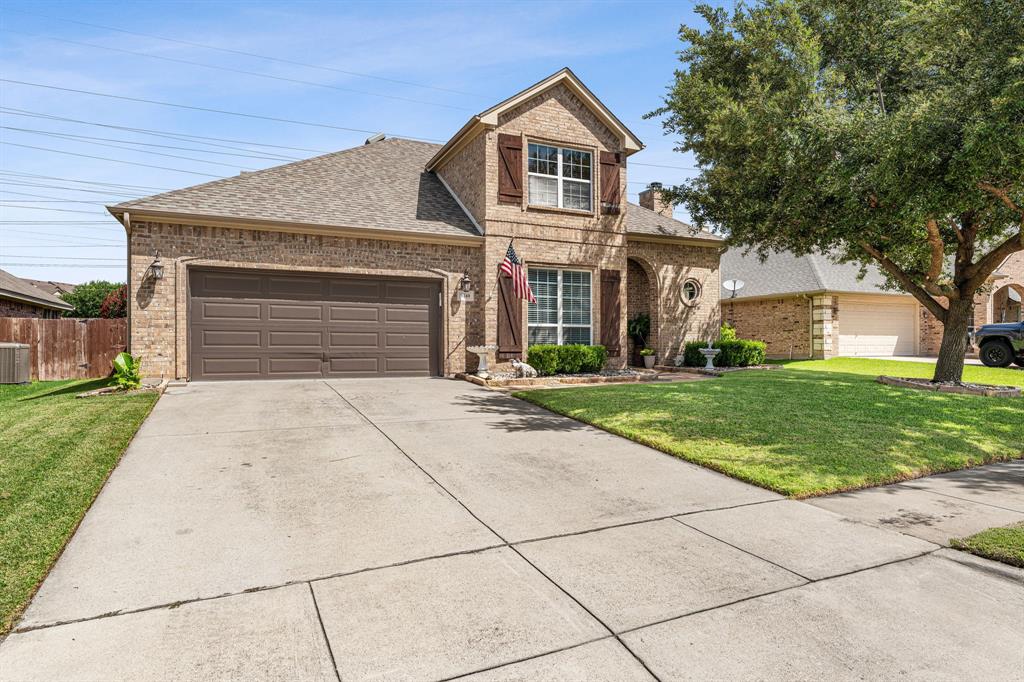 5540 Plata Lane Property Photo 3