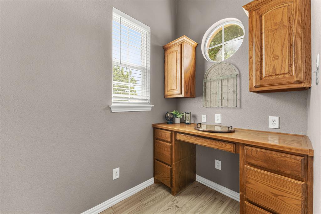 5540 Plata Lane Property Photo 6