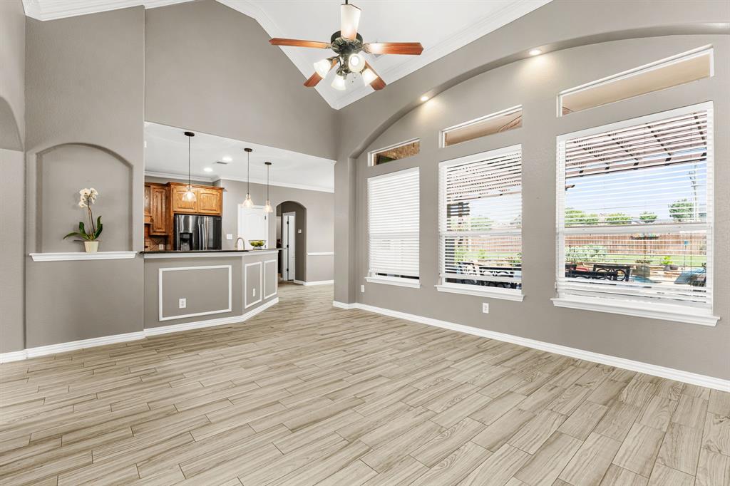 5540 Plata Lane Property Photo 10