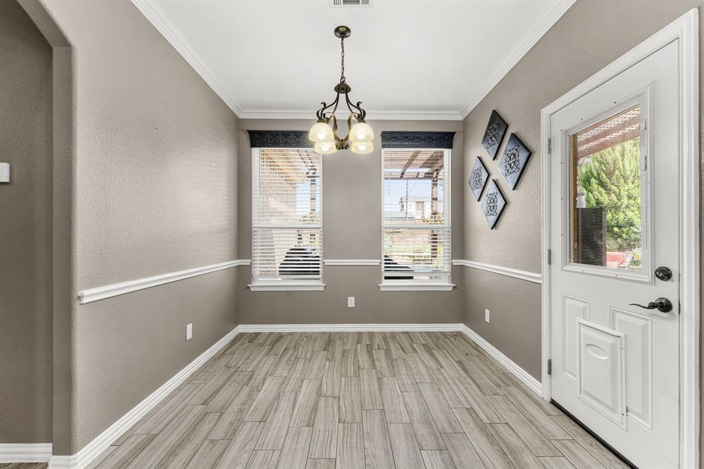 5540 Plata Lane Property Photo 15