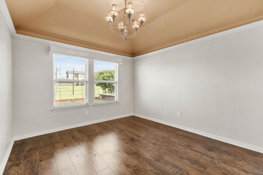 5540 Plata Lane Property Photo 18