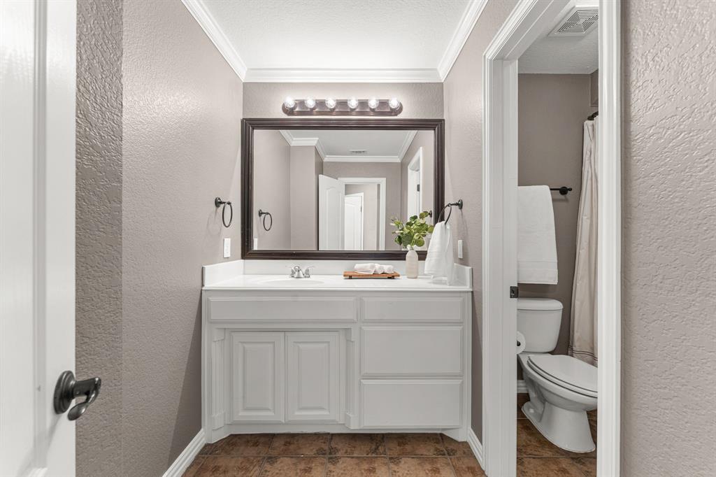 5540 Plata Lane Property Photo 19