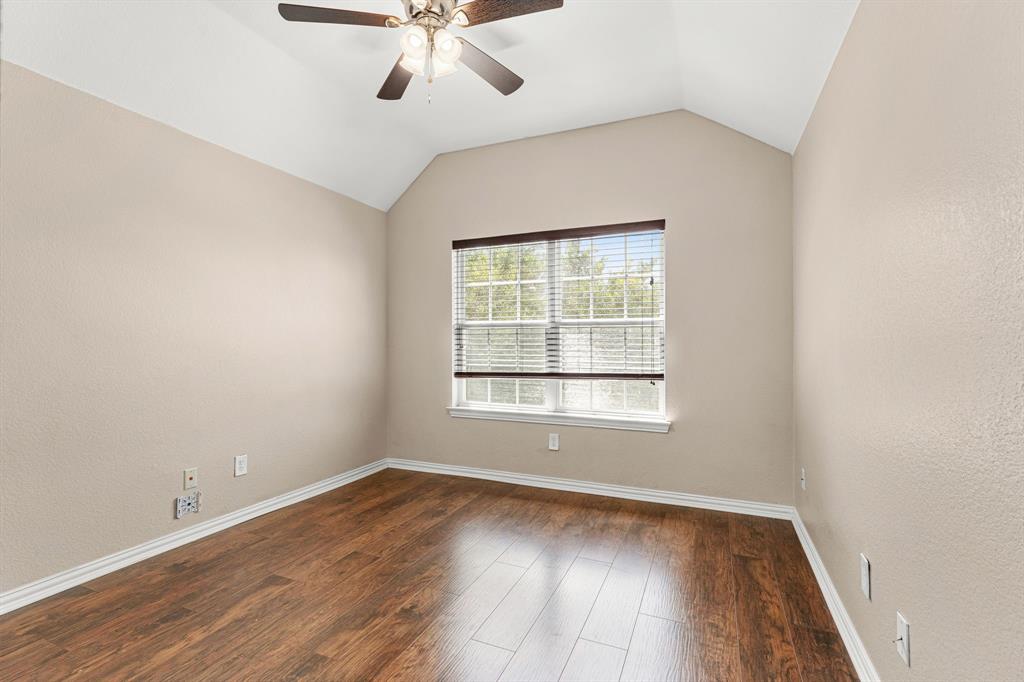 5540 Plata Lane Property Photo 20