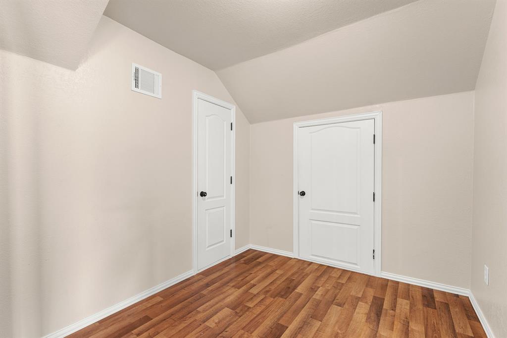 5540 Plata Lane Property Photo 21
