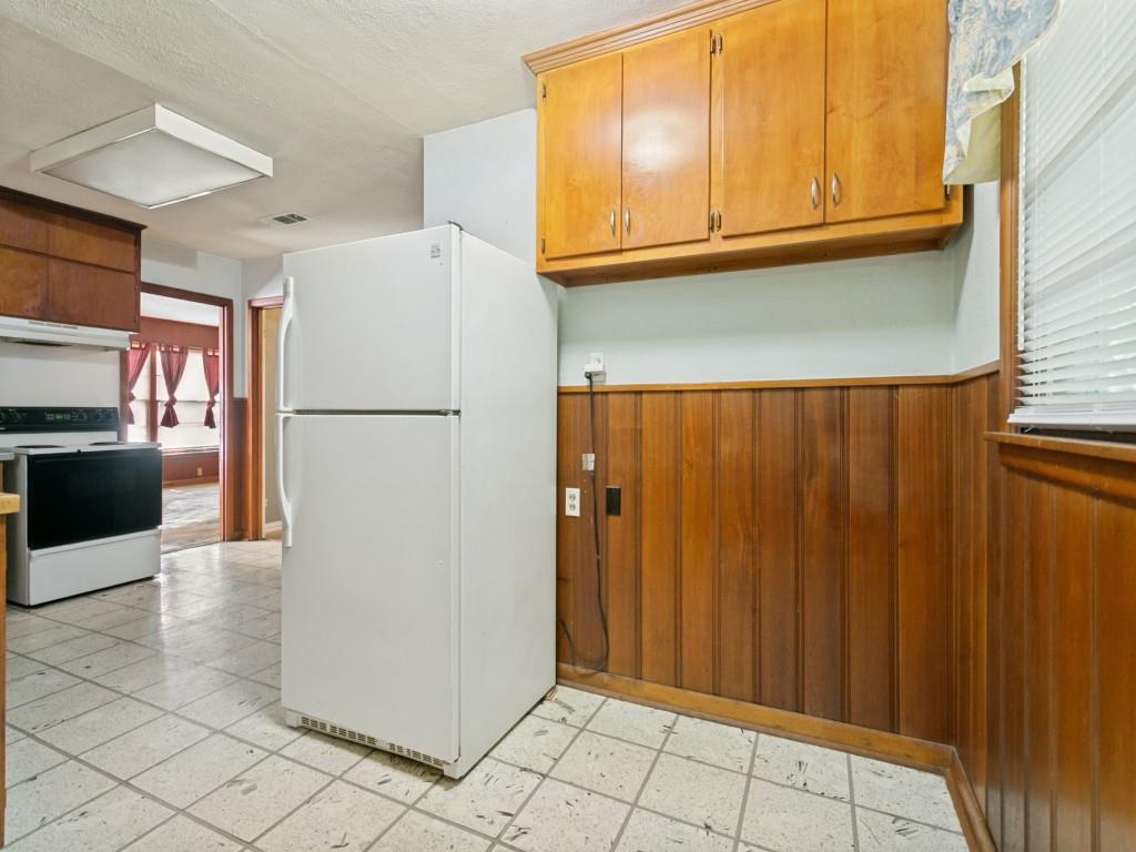 709 Mulkey Lane Property Photo 9