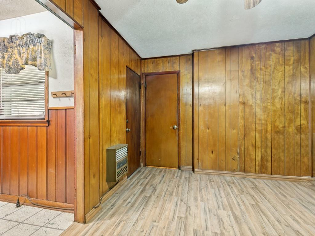 709 Mulkey Lane Property Photo 10