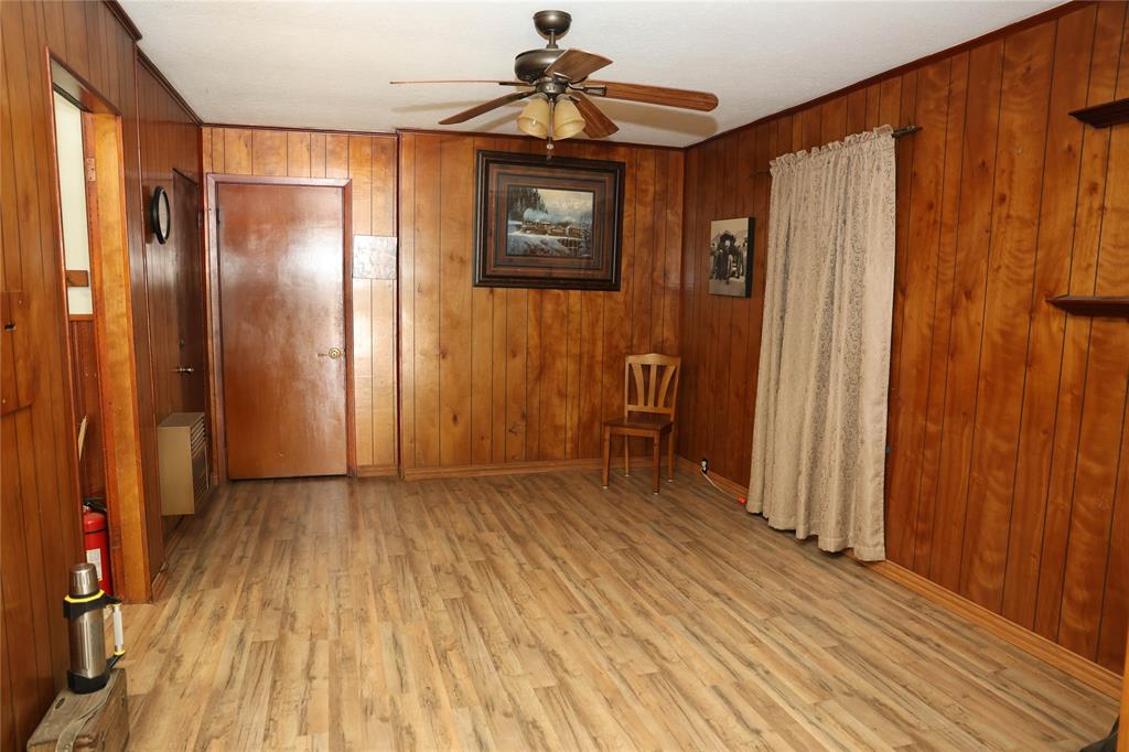 709 Mulkey Lane Property Photo 11
