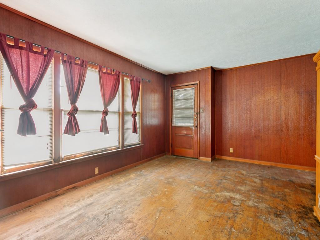 709 Mulkey Lane Property Photo 13